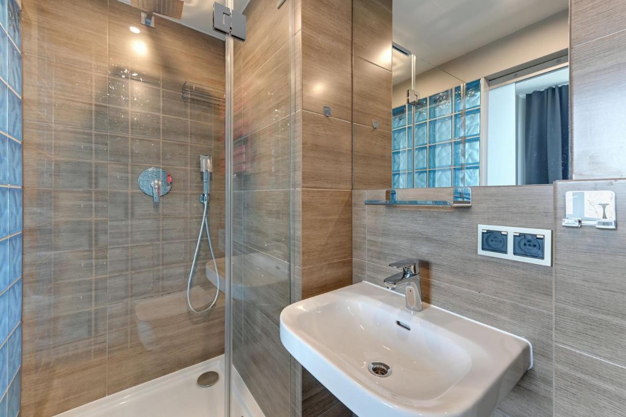 La Casa Del Grand Apartment Sopot