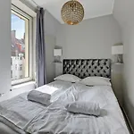 La Casa Del Grand Apartments Sopot